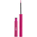 Sigma Line Ace Eyeliner 2g - Robust