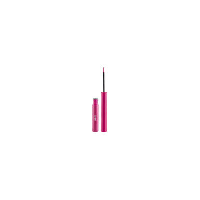 Sigma Line Ace Eyeliner 2g - Robust