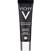 Vichy Dermablend 3D Correction Foundation - Opal 30ml