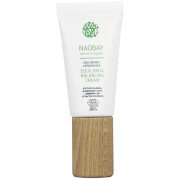 NAOBAY Equilibria Cream 50ml