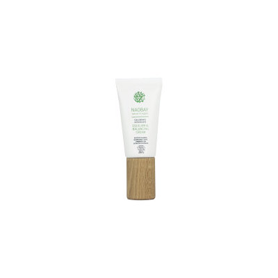 NAOBAY Equilibria Cream 50ml