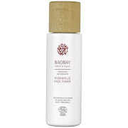 NAOBAY HydraPlus Face Toner 200ml