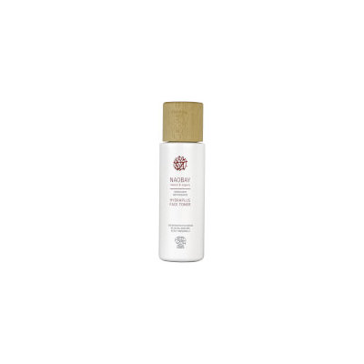 NAOBAY HydraPlus Face Toner 200ml