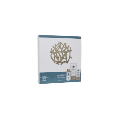 NAOBAY Gift Set 1