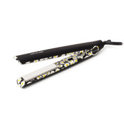 Corioliss C1 Hair Styler - Daisy Black
