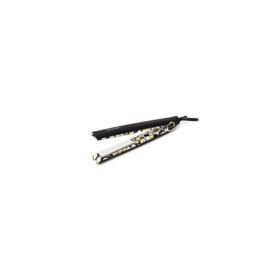 Corioliss C1 Hair Styler - Daisy Black
