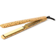 Corioliss C3 Hair Styler - Geo