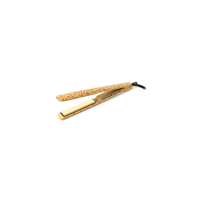 Corioliss C3 Hair Styler - Geo