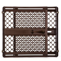 MyPet Petgate Essential in Brown