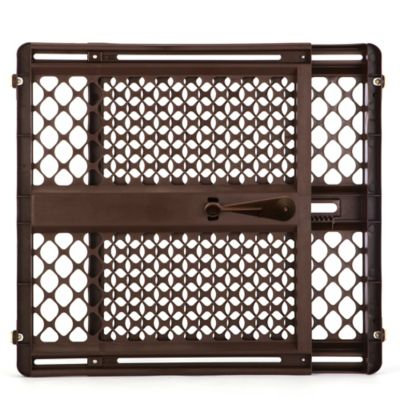 MyPet Petgate Essential in Brown