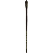 Illamasqua Concealer Brush