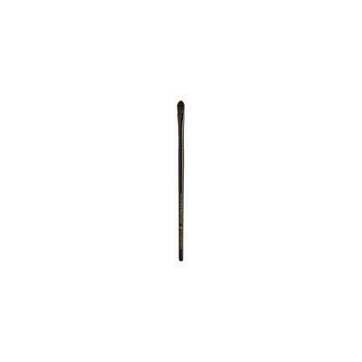 Illamasqua Concealer Brush