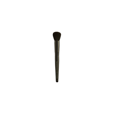 Illamasqua Cheek Brush