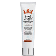 Shaveworks Pearl Souffle Shave Cream 150ml