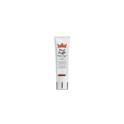 Shaveworks Pearl Souffle Shave Cream 150ml