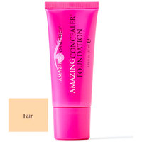 Amazing Cosmetics AmazingConcealer® Foundation 35ml - Fair
