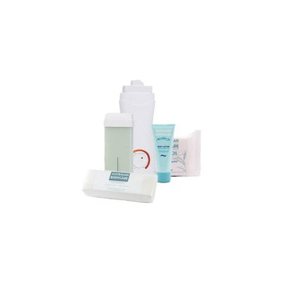 Australian Bodycare Home Waxing Kit
