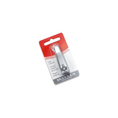 Mavala Nail Clippers