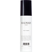 Balmain Paris Hair Couture Balmain Hair Matt Paste (100ml)