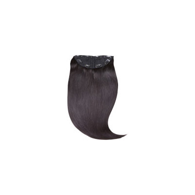 Beauty Works Jen Atkin Hair Enhancer 18 - Natural Black 1A