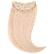 Beauty Works Jen Atkin Hair Enhancer 18 - LA Blonde 613/24