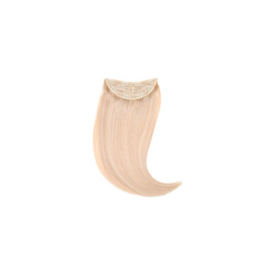 Beauty Works Jen Atkin Hair Enhancer 18 - LA Blonde 613/24