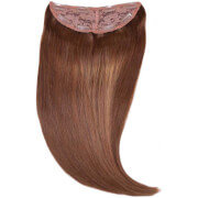 Beauty Works Jen Atkin Hair Enhancer 18 - Bel-Air JA2