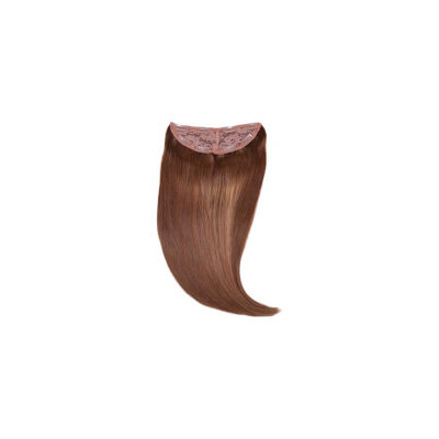 Beauty Works Jen Atkin Hair Enhancer 18 - Bel-Air JA2