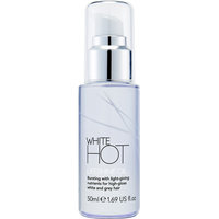 White Hot Shooshing Crème 60ml