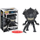 Aliens Alien Queen 6-Inch Pop! Vinyl Figure