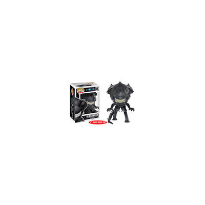 Aliens Alien Queen 6-Inch Pop! Vinyl Figure