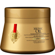 Loreal Professionnel LOréal Professionnel Mythic Oil Masque for Thick Hair