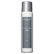 Sachajuan Dark Volume Powder Hair Spray Travel Size 75ml