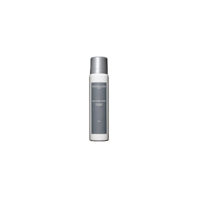Sachajuan Dark Volume Powder Hair Spray Travel Size 75ml