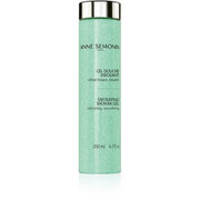 Anne Semonin Exfoliating Shower Gel 200ml