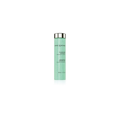 Anne Semonin Exfoliating Shower Gel 200ml