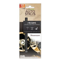 EnviroScent Showroom AutoSticks™