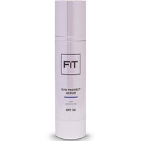 F.i.t. FIT Sun Protect Serum 100ml