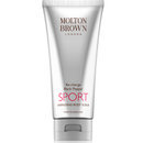 Molton Brown Re-Charge Black Pepper SPORT Energising Body Scrub (200ml)
