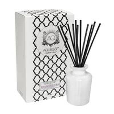 Aquiesse Reed Diffuser White Grapefruit Acai 9.5 oz