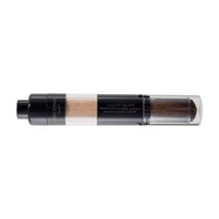 ARCONA Sunsations Mineral Makeup Light Olive 0.25oz