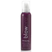 Blowpror Blowpro 'Body By Blow' No Crunch Body Builder Mousse, Size 5 oz