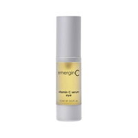 EmerginC Vitamin C Eye Serum 0.5 oz.