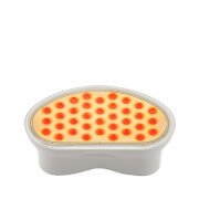 NuFACE Trinity Wrinkle Reducer (TWR) Attachment