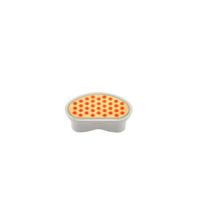 NuFACE Trinity Wrinkle Reducer (TWR) Attachment