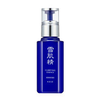 SEKKISEI Clarifying Essence 2.5 oz