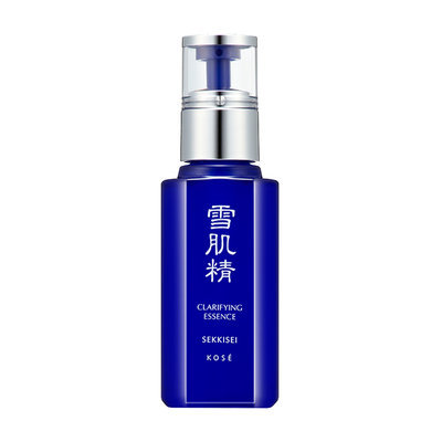SEKKISEI Clarifying Essence 2.5 oz