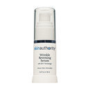 Skin Authority Wrinkle Reversing Serum, .6 oz