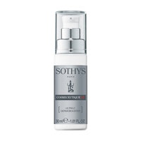 Sothys Cosmeceutique RX Ultra C Dermobooster 1 oz
