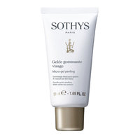 Sothys Micro-Gel Peeling